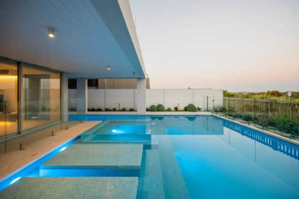 GreenHillsBeach_0094